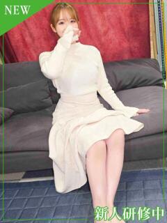 もも 人妻倶楽部内緒の関係 春日部店（春日部/デリヘル）