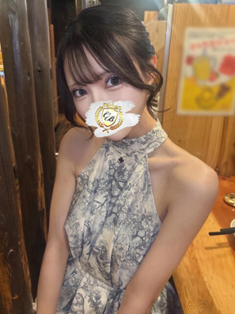 ジャスミン club BLENDA 天王寺・谷9天高ビル店（ホテヘル＆デリヘル）