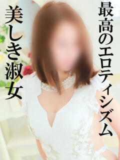 蘭 金瓶梅-きんぺいぱい-（城東町/ソープ）