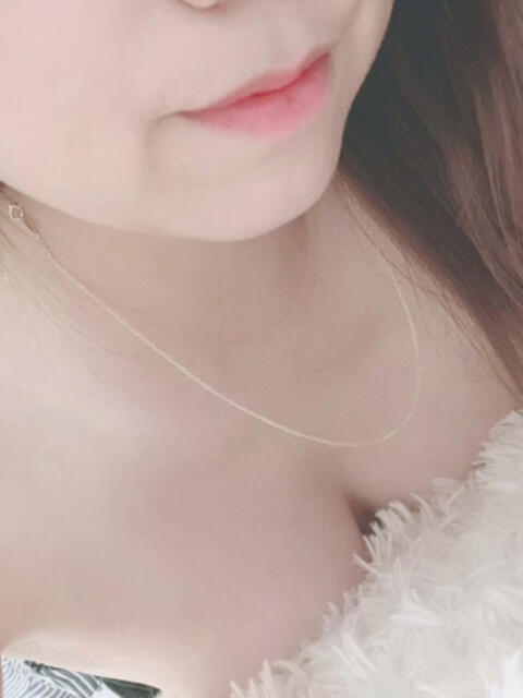 おと マスカレード(セクキャバ)