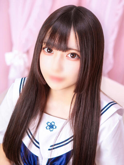 きい 美少女制服学園CLASSMATE　五反田校（デリヘル）
