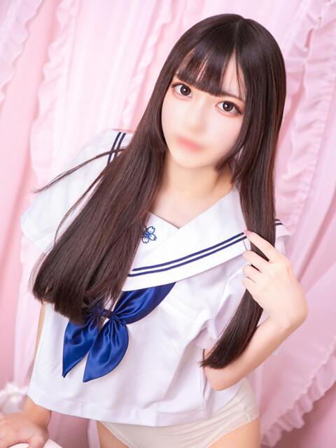 きい 美少女制服学園CLASSMATE　五反田校（デリヘル）