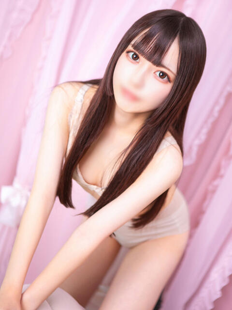 きい 美少女制服学園CLASSMATE　五反田校（デリヘル）