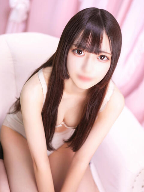 きい 美少女制服学園CLASSMATE　五反田校（デリヘル）