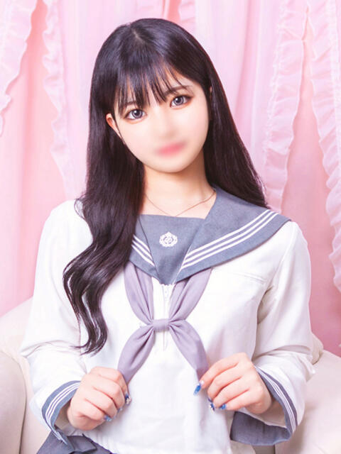 おりん 美少女制服学園CLASSMATE　五反田校（デリヘル）