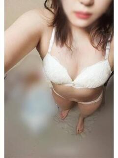 ゆめ プロローグ-序章-浜松店（浜松/デリヘル）