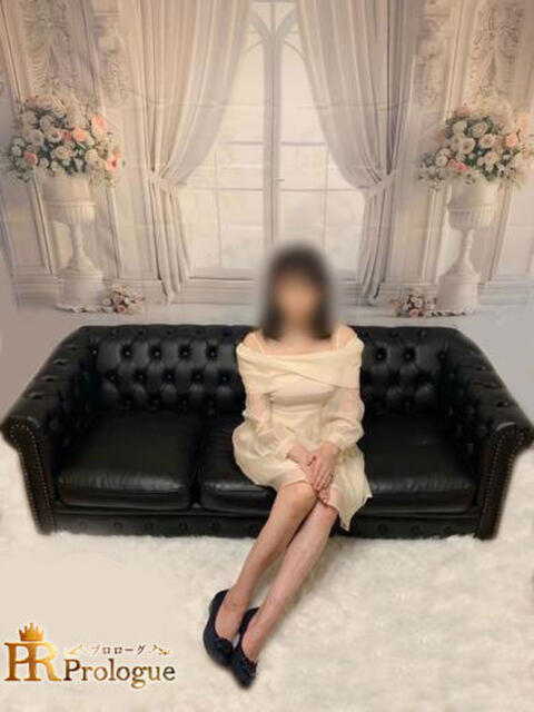 ひまり プロローグ-序章-浜松店（デリヘル）