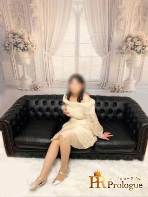 ゆい プロローグ-序章-浜松店(デリヘル)