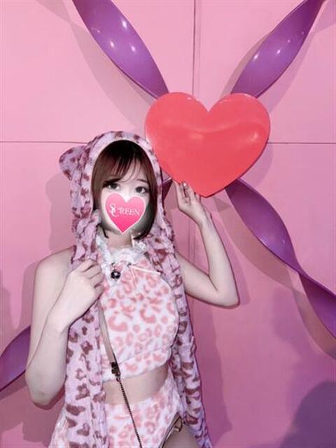 ユミリ SCREEN(スクリーン)(デリヘル)