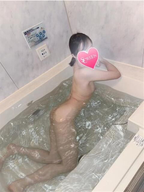 ユミリ SCREEN(スクリーン)(デリヘル)