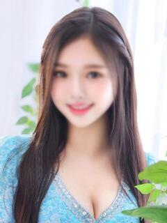 ティアラ アラビアンナイト（川崎堀之内/ソープ）