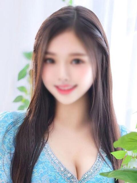 ティアラ アラビアンナイト（高級ソープランド）