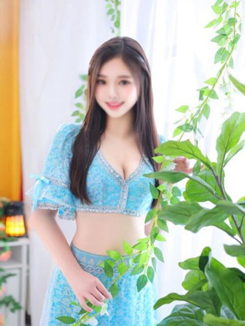 ティアラ アラビアンナイト（高級ソープランド）