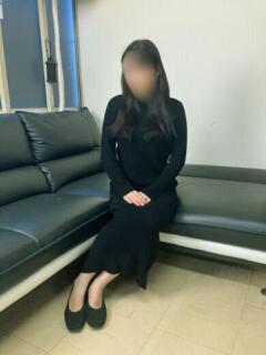 さら 北九州人妻倶楽部（三十路、四十路、五十路）（小倉/デリヘル）