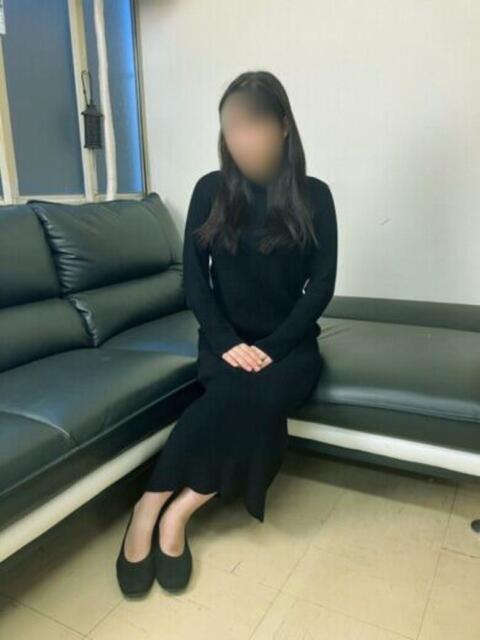 さら 北九州人妻倶楽部(三十路、四十路、五十路)(デリヘル)