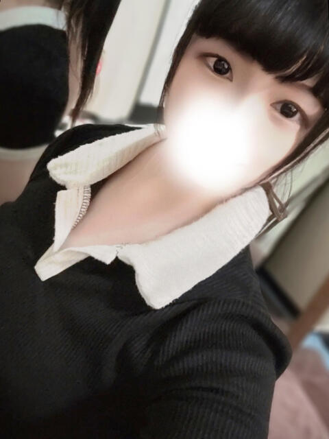 細川ゆうこ ADVENTURE SPA ZOO(ズー)(【非風俗】メンズエステ)