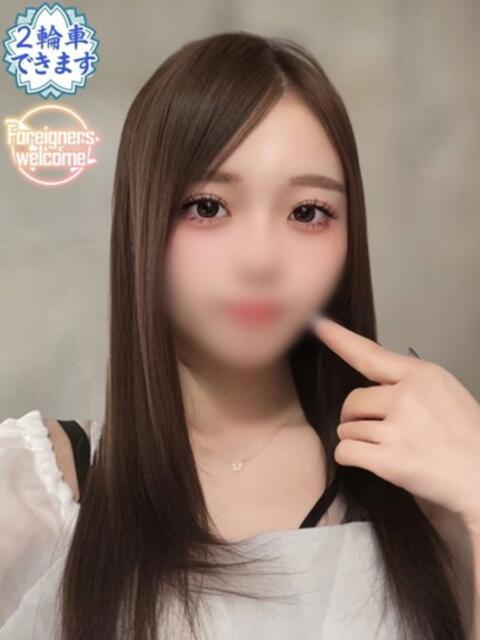 りり コスプレ女帝織姫（ソープランド）