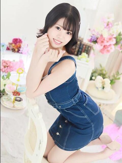 かのこ バイオレンス(ソープランド)