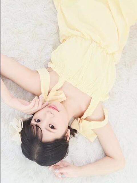 かのこ バイオレンス(ソープランド)