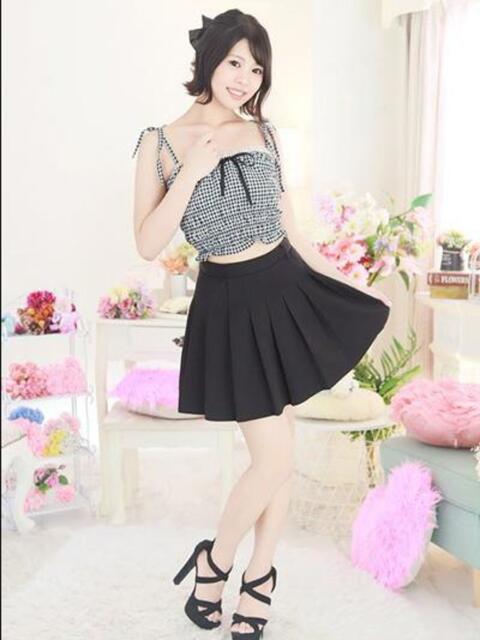 かのこ バイオレンス(ソープランド)