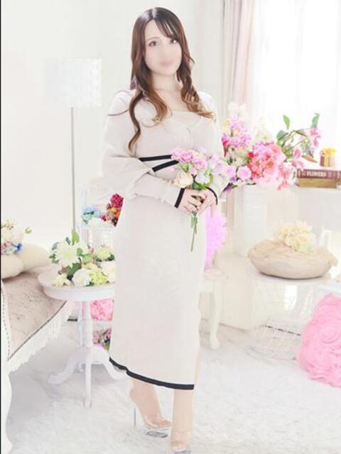 すずらん バイオレンス（ソープランド）