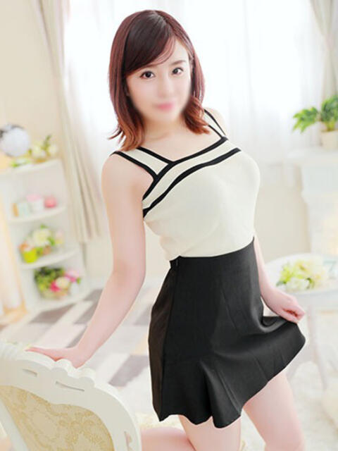 ななほ バイオレンス（ソープランド）