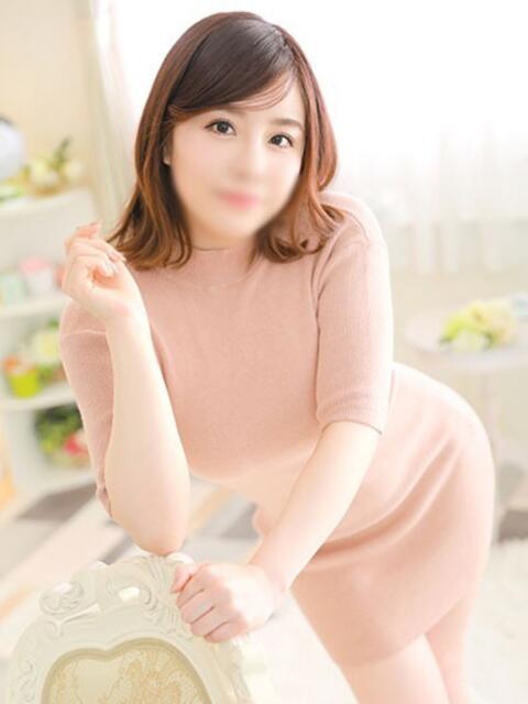 ななほ バイオレンス（ソープランド）