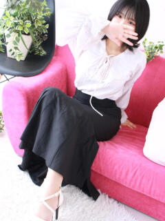 マモ Juicy＋(ユメオト)（池袋/デリヘル）