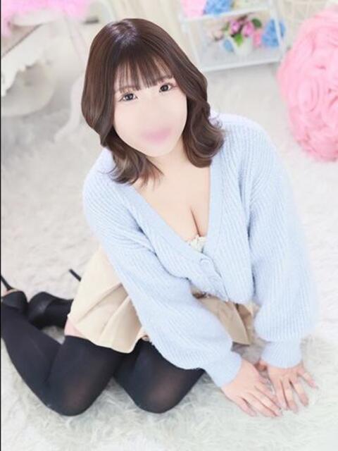 はのん バイオレンス（ソープランド）