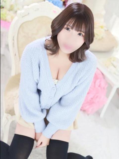 はのん バイオレンス（ソープランド）