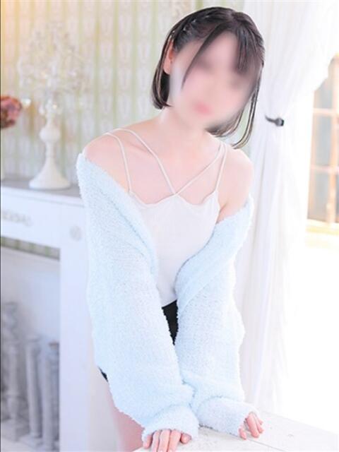 かぐや バイオレンス(ソープランド)