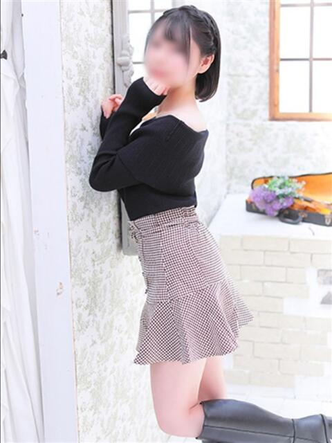 かぐや バイオレンス(ソープランド)