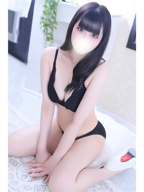 翠（すい） 人妻城 横浜本店（人妻路上待ち合わせデリヘル）