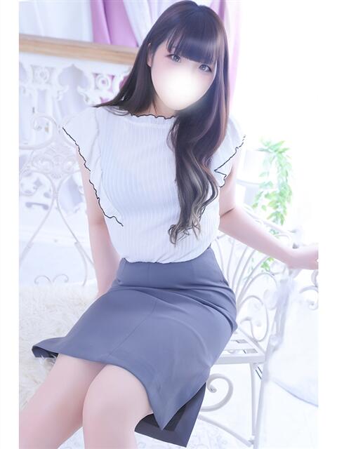 翠（すい） 人妻城 横浜本店（人妻路上待ち合わせデリヘル）