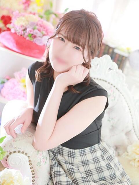 はなまる バイオレンス(ソープランド)