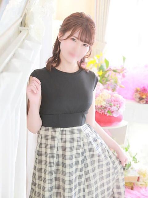 はなまる バイオレンス(ソープランド)