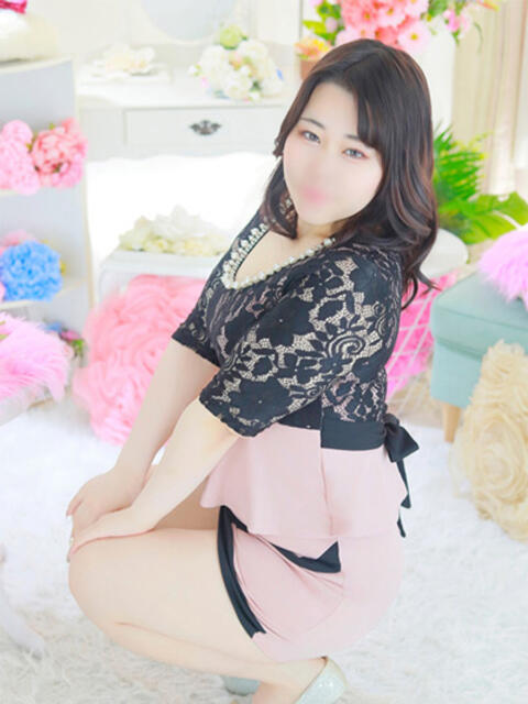 みそら バイオレンス(ソープランド)