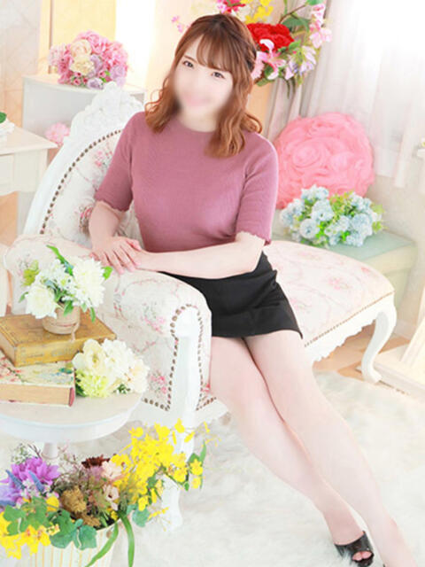 みはな バイオレンス(ソープランド)