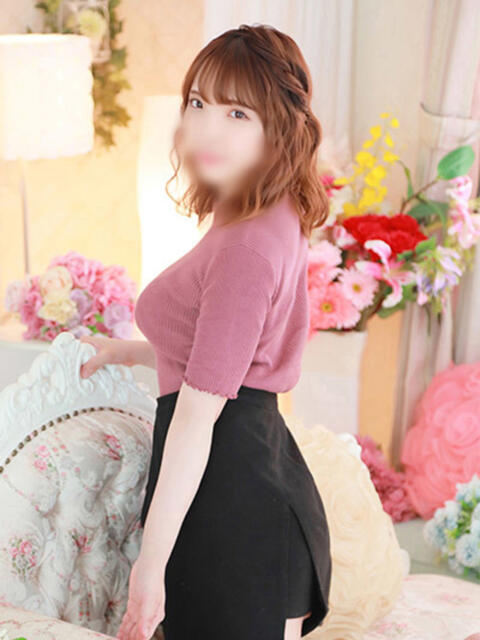 みはな バイオレンス(ソープランド)