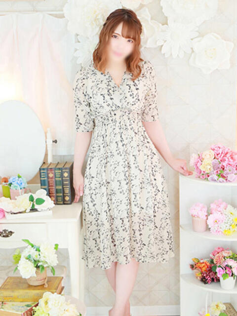 みはな バイオレンス(ソープランド)