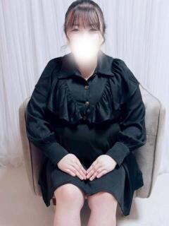 みお 川越ぽちゃまに（川越/デリヘル）