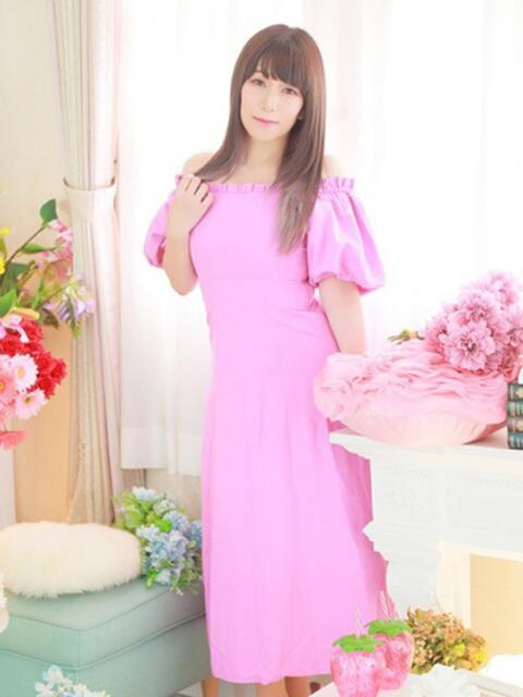 かほ バイオレンス（ソープランド）