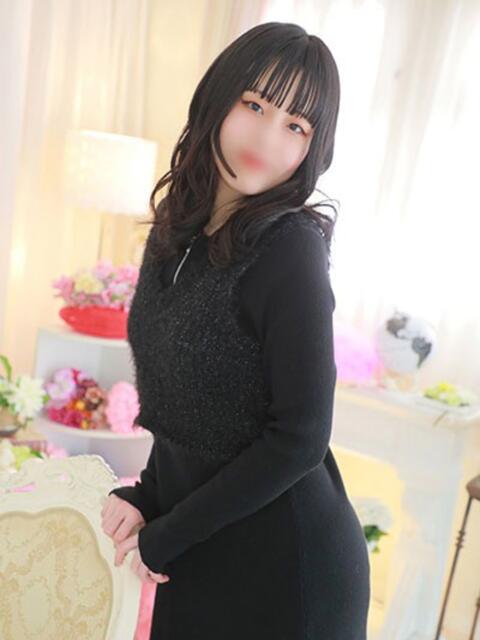 しゅり バイオレンス(ソープランド)