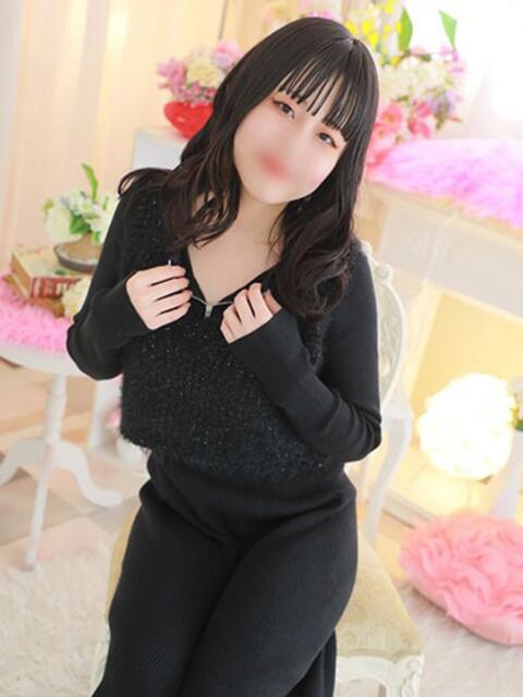 しゅり バイオレンス(ソープランド)