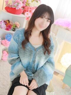 なの バイオレンス（池袋/ソープ）