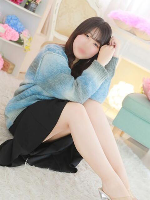 なの バイオレンス(ソープランド)