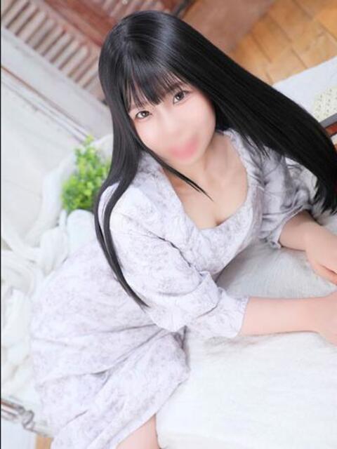 るか バイオレンス（ソープランド）