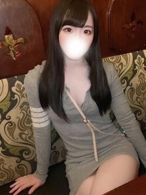 あいこ ジュリアングループ三多摩店(デリヘル)