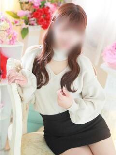 きみ バイオレンス（池袋/ソープ）