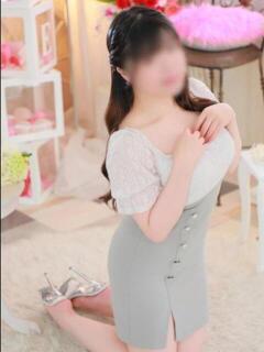 しらす バイオレンス（池袋/ソープ）